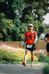 BIB: 
                            <button type="button" onclick="openModal(25922021)" class="btn btn-primary btn-sm float-right btn-popup" data-toggle="modal" data-target=".modal-high-quality">
                        <i class="fas fa-shopping-cart"></i> Add to Cart
                    </button>
                                            <button type="button" onclick="isThisMe(25922021, true)" class="btn btn-success btn-sm float-right btn-popup btn-isme hidden" data-toggle="tooltip" data-placement="bottom" title="นี่คือรูปของคุณใช่ไหม คลิกที่นี่เพื่อเอาเข้าอัลบั้ม">
                        <i class="fas fa-plus"></i> Add to album
                    </button>
                    <button type="button" onclick="isThisMe(25922021, false)" class="btn btn-warning btn-sm float-right btn-popup btn-isnotme hidden">
                        <i class="fas fa-ban"></i> Remove from album
                    </button>